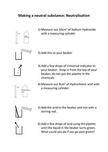 acid-base-neutralization-reactions-worksheet-answers-worksheet-10-submission-for-ex13