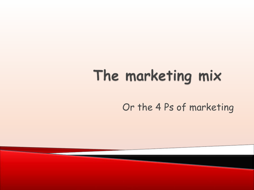 ppt, 2.19 MB