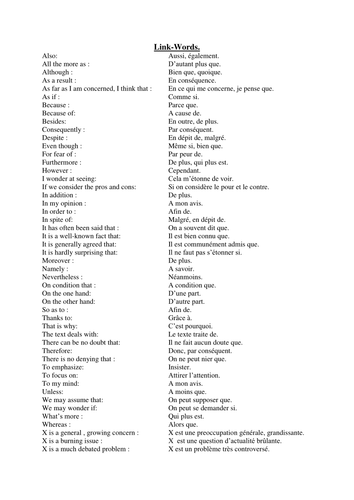 Daily routine | Teaching Resources