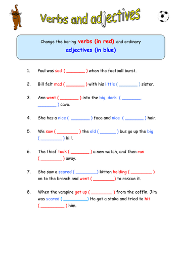 literacy skills worksheets by laurenmarcynko teaching resources tes