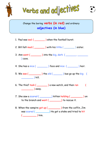 literacy skills worksheets by laurenmarcynko teaching