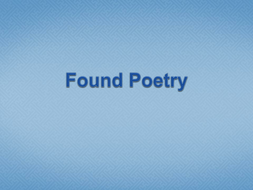 essay the value of friendship nursing