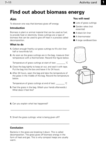 renewable-energy-sources-teaching-resources