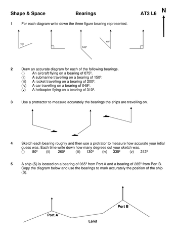 Bearings.pdf