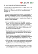 Migration | Teaching Resources