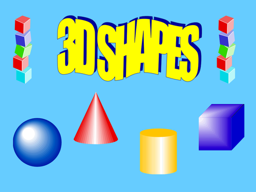 introduction-to-3d-shape-powerpoint-teaching-resources