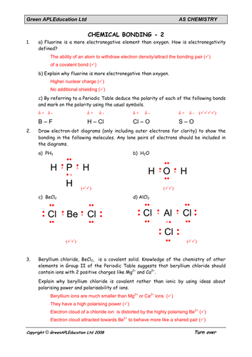 pdf, 81.79 KB