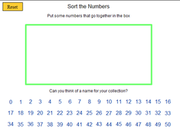 Nrich Puzzles Year 6