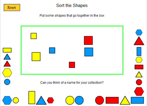 nrich shape problem solving ks1