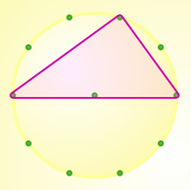 Nrich Maths Ks2 Angles