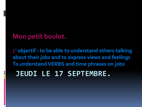 pptx, 288.22 KB