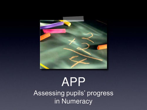ppt, 1.78 MB