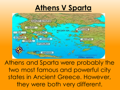 Athens_V_Sparta.ppt