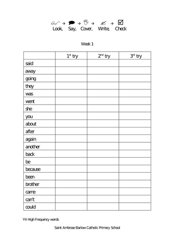fourth-grade-spelling-worksheets-k5-learning-grade-4-worksheets-for