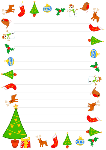 free christmas clip art uk - photo #26
