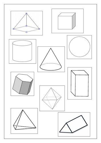 3d-shape-properties-game-teaching-resources