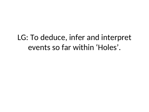ppt, 69 KB