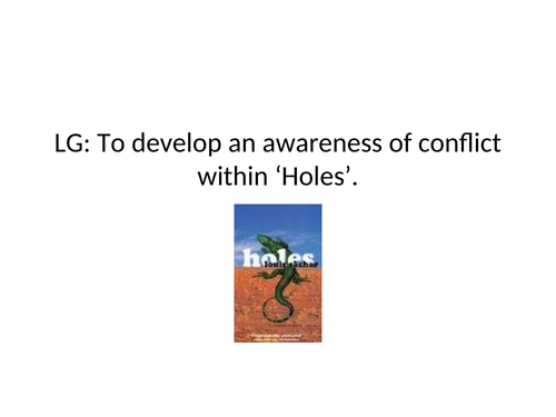 ppt, 113 KB