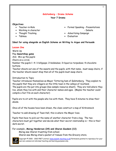 pdf, 83.98 KB