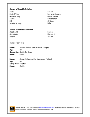 pdf, 103.14 KB