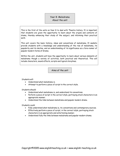 pdf, 61.7 KB
