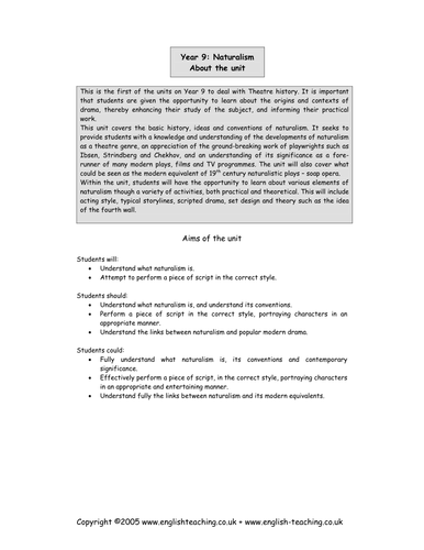 pdf, 56.95 KB