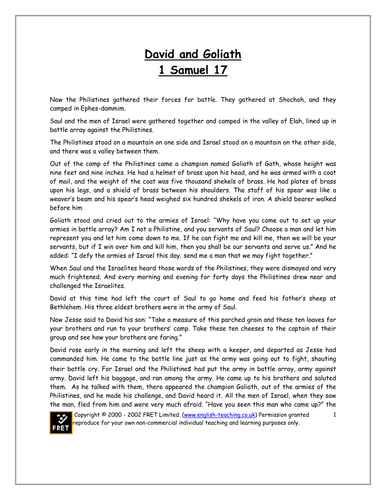 pdf, 68.32 KB