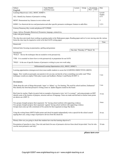 pdf, 102.47 KB