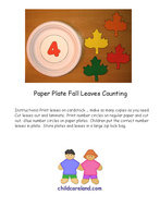 Autumn stuff by specialsue - Teaching Resources - Tes