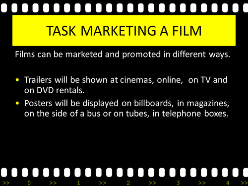 ppt, 83.5 KB