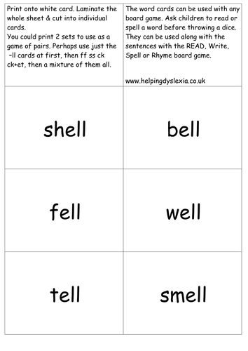 ss ll worksheets ff phonics Teaching  ff ck by for ss mags2612 Resources  and Spelling Reading ll