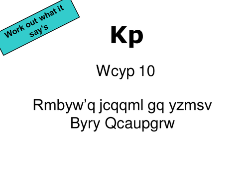 ppt, 20.5 KB