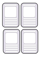 Presentation top trumps template.docx (10 KB, Microsoft Word)