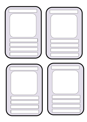 blank-educational-top-trumps-template-by-andream-teaching-resources