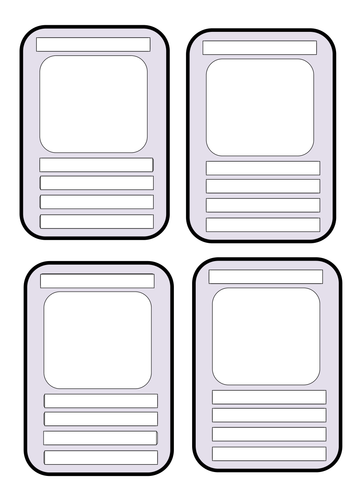 blank-educational-top-trumps-template-teaching-resources