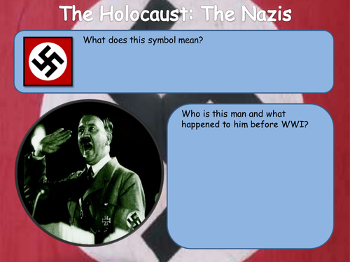 holocaust-worksheets-teaching-resources