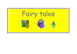 Reading Area Labels | Teaching Resources