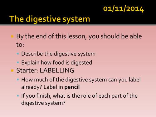 ppt, 711.5 KB