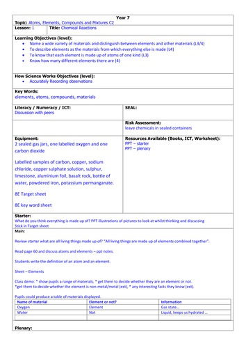 docx, 18.38 KB
