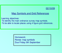 burnaston toyota case study #2