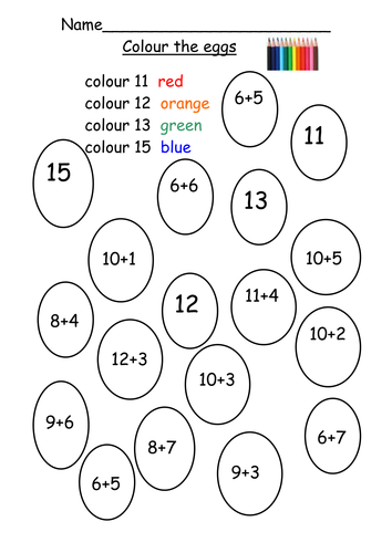 problem-solving-activities-teaching-resources