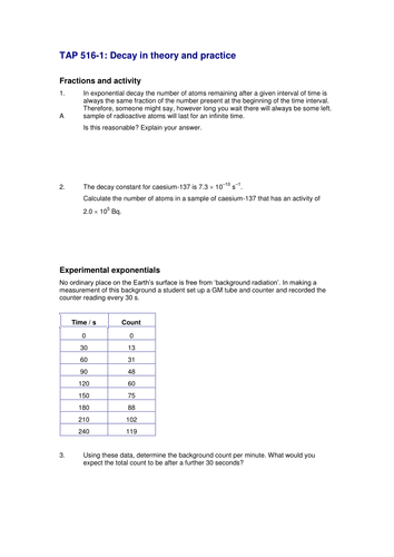 7 3 exponential and logarithmic problem solving practice