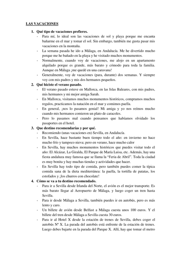doc, 29.5 KB