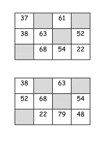 doc, 155.5 KB