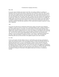 Presentations are smart home master thesis job Count: 643