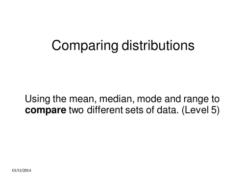 M16 averages comparing(1).ppt