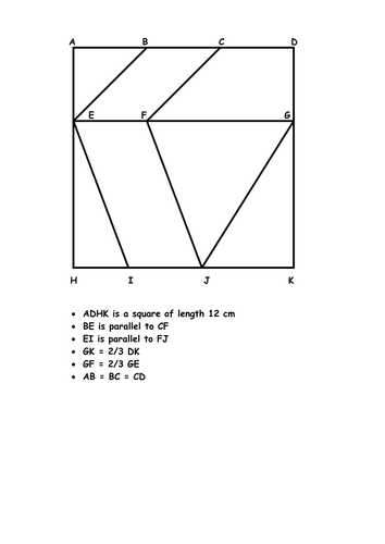 Area Jigsaw Template.doc