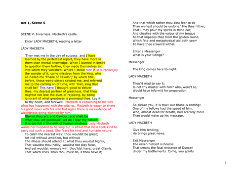 Use Of Social Norms In The Bluest Eye By Toni Morrison