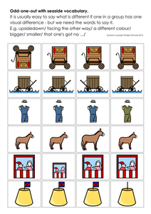 difference/ Worksheets out/ worksheets Association pairs the geography one Spot / (Odd tes