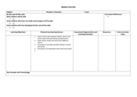 term medium planning plan format lesson word teaching doc tes simple resources kb microsoft next